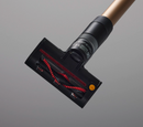 Miele Electro Compact Handheld Brush HX-EC 20