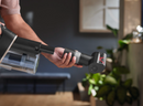 Miele Electro Compact Handheld Brush HX-EC 20