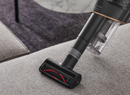 Miele Electro Compact Handheld Brush HX-EC 20