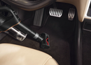 Miele Electro Compact Handheld Brush HX-EC 20