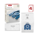 Miele GN Vacuum Bags - HyClean Air