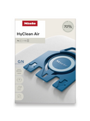 Miele GN Vacuum Bags - HyClean Air