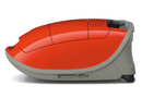 Miele Guard M1 Canister Vacuum