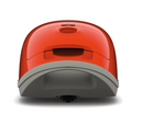 Miele Guard M1 Canister Vacuum
