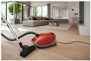 Miele Guard M1 Canister Vacuum