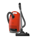 Miele Guard M1 Canister Vacuum