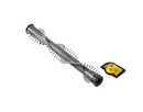 Miele HX1  / HX2 Brush Roller Agitator Replacement for Sensitive Carpets