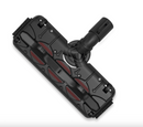 Miele FIBERTEQ AllFloor Floor Head- SBD 380-3