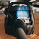 Miele CX1 Boost Hepa Filter (SF-HA 60)