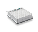 Miele CX1 Boost Hepa Filter (SF-HA 60)