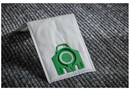 Miele U Vacuum Bags S7, S7000 - S7999