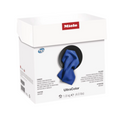 Miele UltraColor Powder Laundry Detergent 1.8kg WA_UC_1803_P
