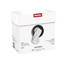 Miele UltraWhite Powder Laundry Detergent WA UW 2502 P