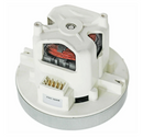 Miele C2 C3 S5 S6 S8 & Blizzard Vacuum Cleaner Motor 7638027