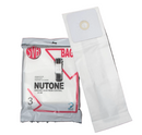 Nutone, Hoover, Broan and Orbit Central Vacuum Bags 
