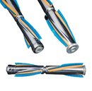 OEM Brushroll for Beam Rugmaster & Sweep n Groom Powerhead - Metal