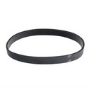 Panasonic / Bissell Upright Vacuum Belt - UB8 1/2" x 7 1/4"