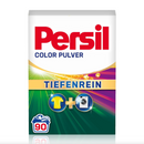 Persil Powder Colour 90WL Henkel Laundry Detergent