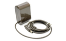 Replacement Power Supply Charger for Dyson Cordless Vacuum V6 V7 V8