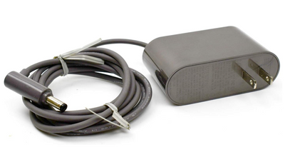 Replacement Power Supply Charger for Dyson Cordless Vacuum V6 V7 V8