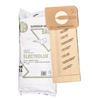 ProTeam ProForce 1500 & Sanitaire 6600 Upright Vacuum Bags 