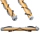Proteam, Electrolux, Tristar 14.5" Brushroll Agitator