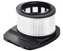 Shark Replacement HEPA Post-Motor Filter for Rocket Pro Vacuum Cleaner- Part
