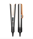 Dyson Airstrait Hair Straightener Refurbished by Dyson