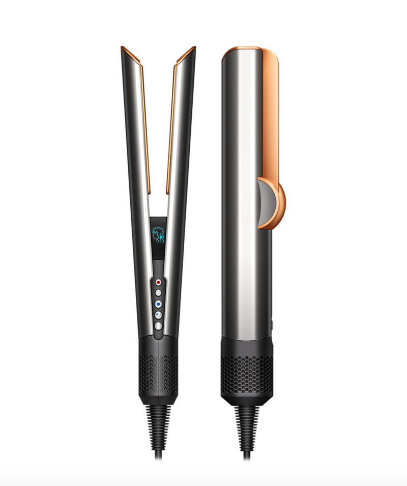 Refurbished Dyson Airstrait Hair Straightener