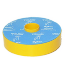 Replacement Filter for Dyson DC07 - Pre Motor Filter