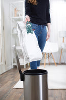 Simplicity Freedom Cordless Lightweight Upright Vacuum.