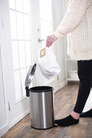 Simplicity Allergy Upright Vacuum With Height Adjustment.