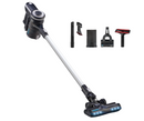 Simplicity S65 Deluxe Cordless vacuum