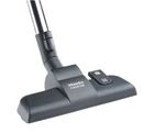 Miele FIBERTEQ Combination Floor Head - SBD 355-3