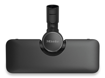 Miele FIBERTEQ AllFloor Floor Head- SBD 380-3