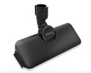 Miele FIBERTEQ AllFloor Floor Head- SBD 380-3