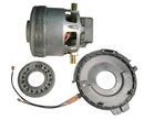 SEBO K-SERIES MOTOR (120V)