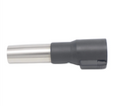 SEBO Adaptor to Fit 1 1/4" Tools