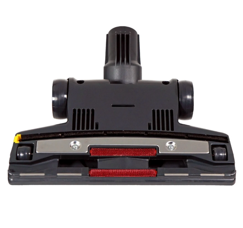 SEBO Premium Kombi Floor Brush