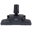 SEBO Premium Kombi Floor Brush
