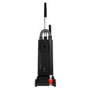 SEBO Automatic X7 Premium in Graphite.