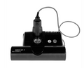 SEBO ET-1 F2 Central Vacuum Powerhead