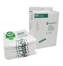 SEBO Softcase CE12 Ultra Vacuum Bags