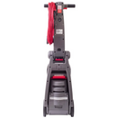Sanitaire RESTORE Upright Carpet Extractor SC6100A