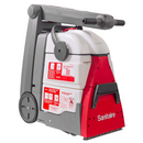 Sanitaire RESTORE Upright Carpet Extractor SC6100A