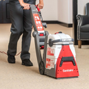 Sanitaire RESTORE Upright Carpet Extractor SC6100A