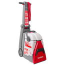 Sanitaire RESTORE Upright Carpet Extractor SC6100A