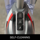 Sanitaire HydroClean Hard Floor Washer SC930A