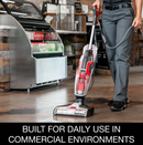 Sanitaire HydroClean Hard Floor Washer SC930A