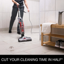 Sanitaire HydroClean Hard Floor Washer SC930A